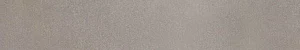 Бордюр FMG Roads Grey Calm Naturale Listello PS16863 10x60 матовый