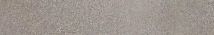 Бордюр FMG Roads Grey Calm Naturale Listello PS16863 10x60 матовый