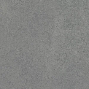 Керамогранит FMG Roads Grey Calm Smooth P66201 60x60 сатинированный