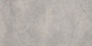Керамогранит FMG Roads Pearl Mind Framed ST63200 30x60 матовый
