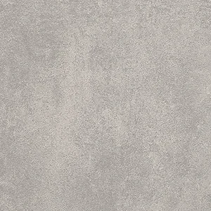 Керамогранит FMG Roads Pearl Mind Framed ST66200 60x60 матовый