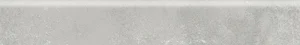 Бордюр FMG Roads Pearl Mind Naturale Battiscopa PS69200 9x60 матовый