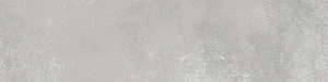 Бордюр FMG Roads Pearl Mind Naturale Listello PS15862 15x60 матовый