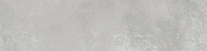 Бордюр FMG Roads Pearl Mind Naturale Listello PS15862 15x60 матовый