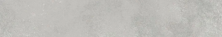 Бордюр FMG Roads Pearl Mind Naturale Listello PS16862 10x60 матовый