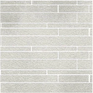Мозаика FMG Roads Pearl Mind Naturale Stick PS30816 30x30 матовая