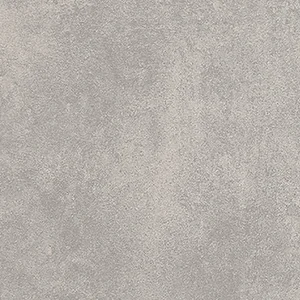 Керамогранит FMG Roads Pearl Mind Smooth P66200 60x60 сатинированный