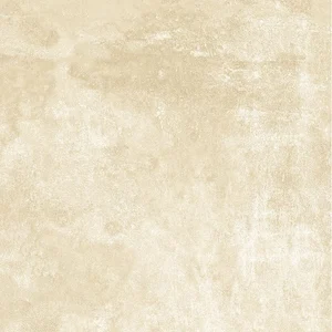 Керамогранит FMG Roads Sand Hearth Nat. PS66198 60x60 матовый