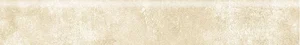Бордюр FMG Roads Sand Hearth Naturale Battiscopa PS69198 9x60 матовый