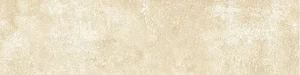 Бордюр FMG Roads Sand Hearth Naturale Listello PS15860 15x60 матовый