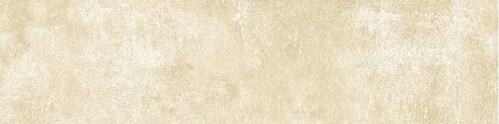 Бордюр FMG Roads Sand Hearth Naturale Listello PS15860 15x60 матовый