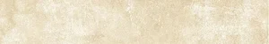 Бордюр FMG Roads Sand Hearth Naturale Listello PS16860 10x60 матовый