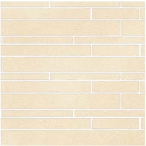 Мозаика FMG Roads Sand Hearth Naturale Stick PS30814 30x30 матовая