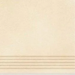 Ступень FMG Roads Sand Hearth Smooth Gradino P33210 30x30 сатинированная