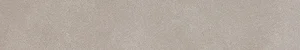Бордюр FMG Roads Turtle Blaze Naturale Listello 10x60 матовый