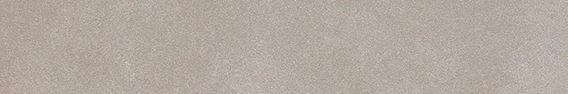 Бордюр FMG Roads Turtle Blaze Naturale Listello 10x60 матовый