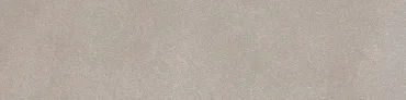 Бордюр FMG Roads Turtle Blaze Naturale Listello PS15866 15x60 матовый