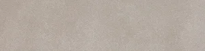 Бордюр FMG Roads Turtle Blaze Naturale Listello PS15866 15x60 матовый