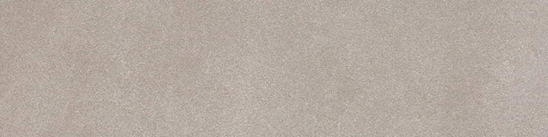 Бордюр FMG Roads Turtle Blaze Naturale Listello PS15866 15x60 матовый
