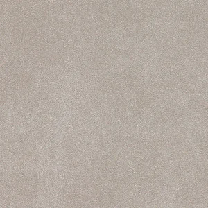 Керамогранит FMG Roads Turtle Blaze Smooth P66252 60x60 сатинированный