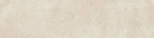 Бордюр FMG Roads White Purity Naturale Listello PS15859 15x60 матовый