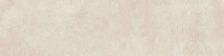 Бордюр FMG Roads White Purity Naturale Listello PS15859 15x60 матовый