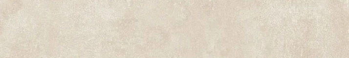 Бордюр FMG Roads White Purity Naturale Listello PS16859 10x60 матовый