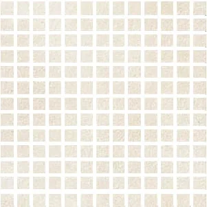 Roads White Purity Naturale Plug PS30806