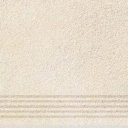 Roads White Purity Smooth Gradino P33209