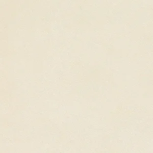 Керамогранит FMG Roads White Purity Smooth P66197 60x60 сатинированный