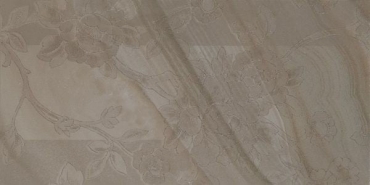 Декоративный элемент Roberto Cavalli Agata Decor Kimono Cromato Multicolor Lapp 558849 30x60 лаппатированный