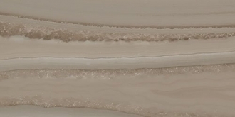 Agata Multicolor Rett. 558844