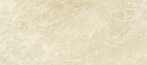 Керамогранит Roberto Cavalli Lush Light Beige Lux 500837 80x180 полированный