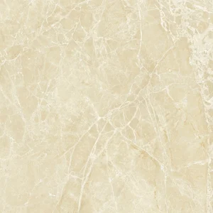 Керамогранит Roberto Cavalli Lush Light Beige Lux 500855 120x120 полированный