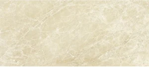 Керамогранит Roberto Cavalli Lush Light Beige Lux Ret. 500877 59,4x119 полированный