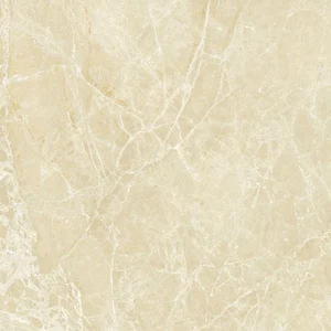 Керамогранит Roberto Cavalli Lush Light Beige Lux Ret. 500879 59,4x59,4 полированный