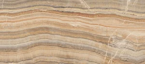 Керамогранит Roberto Cavalli Lush Onice Velluto Lux 500846 80x180 полированный