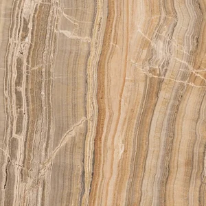 Керамогранит Roberto Cavalli Lush Onice Velluto Lux 500864 120x120 полированный