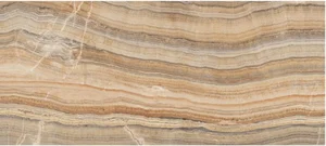 Керамогранит Roberto Cavalli Lush Onice Velluto Lux Ret. 500892 59,4x119 полированный