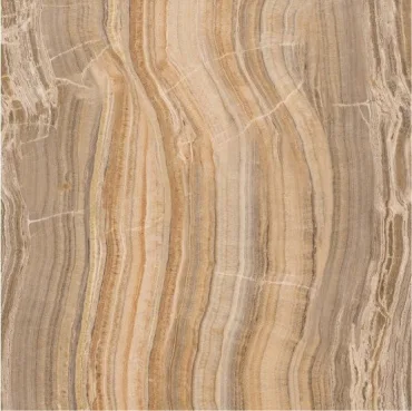 Керамогранит Roberto Cavalli Lush Onice Velluto Lux Ret. 500894 59,4x59,4 полированный