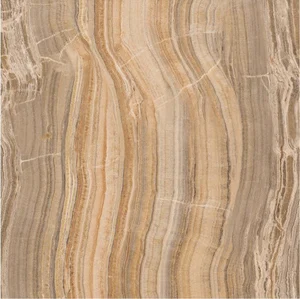 Керамогранит Roberto Cavalli Lush Onice Velluto Lux Ret. 500894 59,4x59,4 полированный