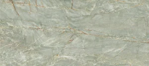 Керамогранит Roberto Cavalli Lush Onice Verde Lux 500843 80x180 полированный