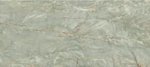 Керамогранит Roberto Cavalli Lush Onice Verde Lux Ret. 500887 59,4x119 полированный