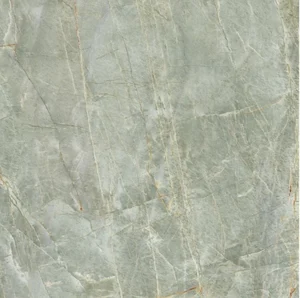 Керамогранит Roberto Cavalli Lush Onice Verde Lux Ret. 500889 59,4x59,4 полированный