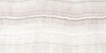 Керамогранит Roberto Cavalli Rock Symphony Art Lux 531611 59,4x119 полированный