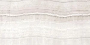 Керамогранит Roberto Cavalli Rock Symphony Art Lux 531611 59,4x119 полированный