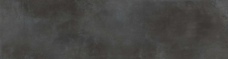 The Wild Spirit Metal Calamine 502037