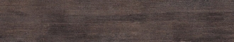 The Wild Spirit Wood Dark 502073