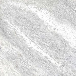 Клинкерная плитка Exagres Roca Polar Base 33x33 матовая
