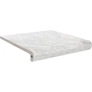Ступень Exagres Roca Polar Peldano 33x33 матовая